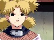 Naruto 043(12).jpg